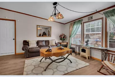 235 Double Branch Road, Danielsville, GA 30633 - Photo 19