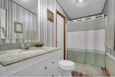 235 Double Branch Road, Danielsville, GA 30633 - Photo 35