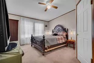 235 Double Branch Rd, Danielsville, GA 30633 - Photo 45
