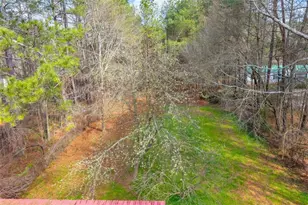 235 Double Branch Rd, Danielsville, GA 30633 - Photo 61