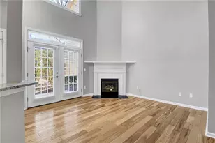 564 Fraser St SE, Atlanta, GA 30312 - Photo 5