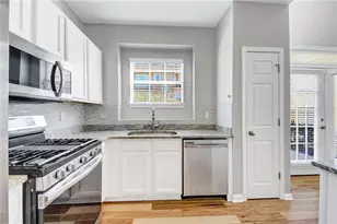 564 Fraser St SE, Atlanta, GA 30312 - Photo 9