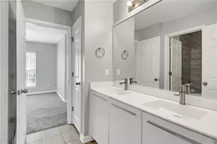 564 Fraser St SE, Atlanta, GA 30312 - Photo 21