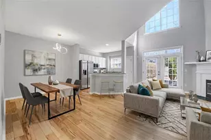 564 Fraser St SE, Atlanta, GA 30312 - Photo 3