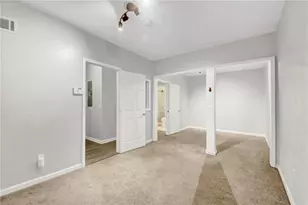 564 Fraser St SE, Atlanta, GA 30312 - Photo 27
