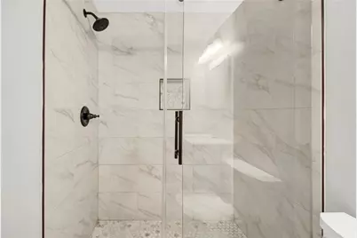 564 Fraser Street SE, Atlanta, GA 30312 - Photo 29