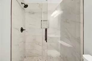 564 Fraser St SE, Atlanta, GA 30312 - Photo 29