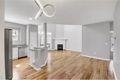 564 Fraser Street SE, Atlanta, GA 30312 - Photo 7