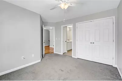 564 Fraser Street SE, Atlanta, GA 30312 - Photo 25