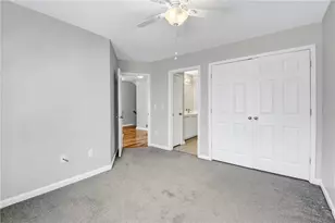 564 Fraser St SE, Atlanta, GA 30312 - Photo 25