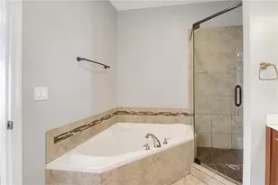 564 Fraser St SE, Atlanta, GA 30312 - Photo 17