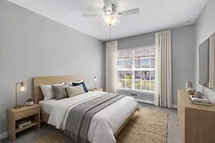 564 Fraser St SE, Atlanta, GA 30312 - Photo 23