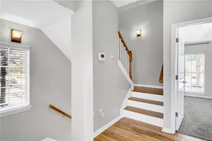 564 Fraser St SE, Atlanta, GA 30312 - Photo 11