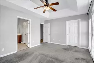 564 Fraser St SE, Atlanta, GA 30312 - Photo 15