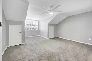 564 Fraser St SE, Atlanta, GA 30312 - Photo 19