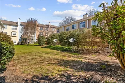 564 Fraser Street SE, Atlanta, GA 30312 - Photo 31