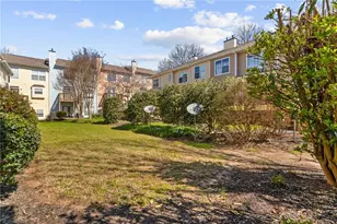 564 Fraser St SE, Atlanta, GA 30312 - Photo 31