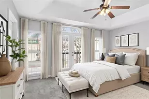 564 Fraser St SE, Atlanta, GA 30312 - Photo 13