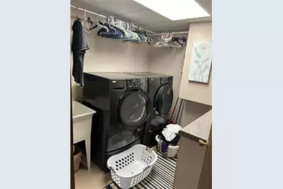 2716 Peachtree Walk, Duluth, GA 30096 - Photo 15