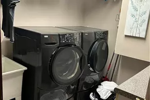 2716 Peachtree Walk, Duluth, GA 30096 - Photo 15