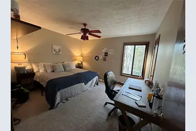 2716 Peachtree Walk, Duluth, GA 30096 - Photo 7