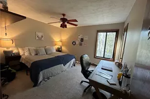 2716 Peachtree Walk, Duluth, GA 30096 - Photo 7