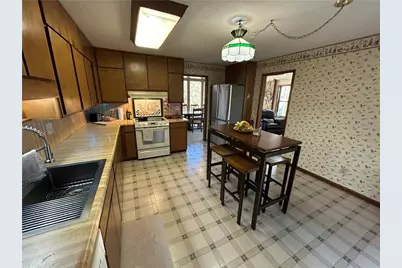 2716 Peachtree Walk, Duluth, GA 30096 - Photo 5