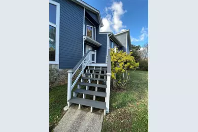 2716 Peachtree Walk, Duluth, GA 30096 - Photo 17