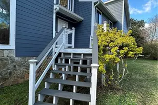 2716 Peachtree Walk, Duluth, GA 30096 - Photo 17