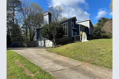 2716 Peachtree Walk, Duluth, GA 30096 - Photo 21