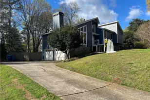 2716 Peachtree Walk, Duluth, GA 30096 - Photo 21