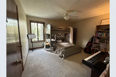 2716 Peachtree Walk, Duluth, GA 30096 - Photo 9