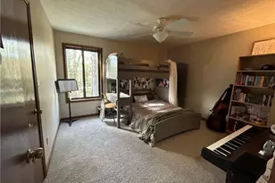 2716 Peachtree Walk, Duluth, GA 30096 - Photo 9