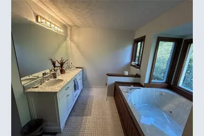 2716 Peachtree Walk, Duluth, GA 30096 - Photo 11