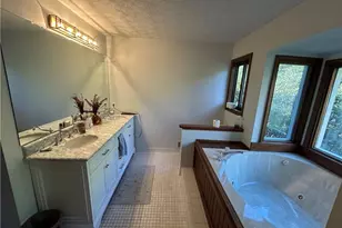 2716 Peachtree Walk, Duluth, GA 30096 - Photo 11