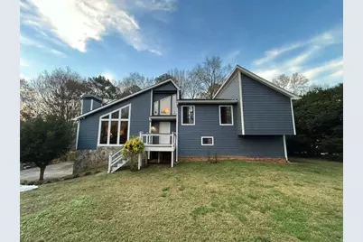 2716 Peachtree Walk, Duluth, GA 30096 - Photo 1