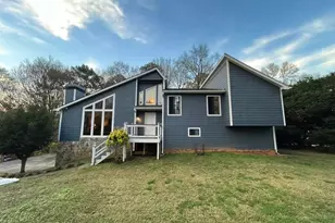 2716 Peachtree Walk, Duluth, GA 30096 - Photo 1