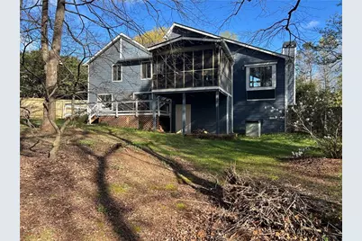 2716 Peachtree Walk, Duluth, GA 30096 - Photo 19