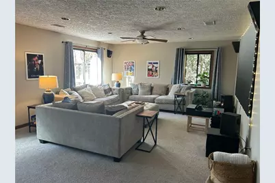 2716 Peachtree Walk, Duluth, GA 30096 - Photo 13