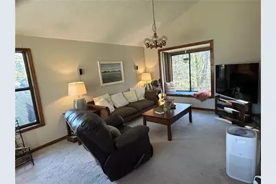 2716 Peachtree Walk, Duluth, GA 30096 - Photo 3