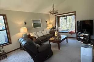 2716 Peachtree Walk, Duluth, GA 30096 - Photo 3