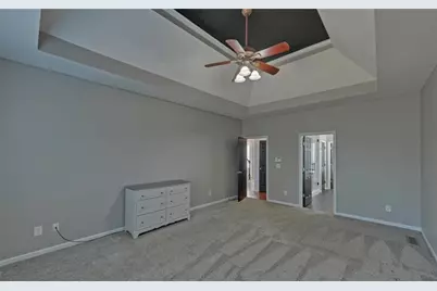 4286 Cami Way, Buford, GA 30519 - Photo 21