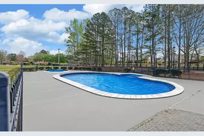 4286 Cami Way, Buford, GA 30519 - Photo 35