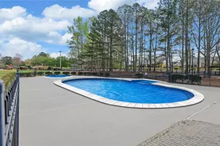 4286 Cami Way, Buford, GA 30519 - Photo 35