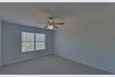 4286 Cami Way, Buford, GA 30519 - Photo 25