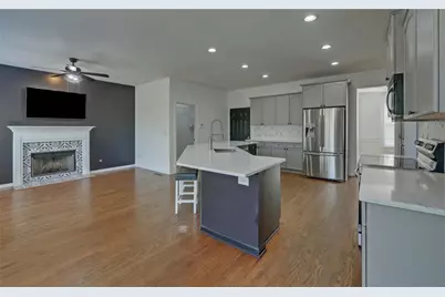 4286 Cami Way, Buford, GA 30519 - Photo 7