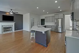 4286 Cami Way, Buford, GA 30519 - Photo 7