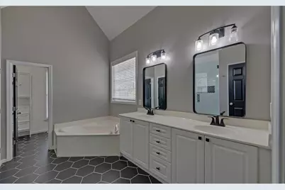 4286 Cami Way, Buford, GA 30519 - Photo 17