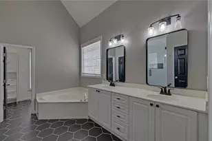 4286 Cami Way, Buford, GA 30519 - Photo 17