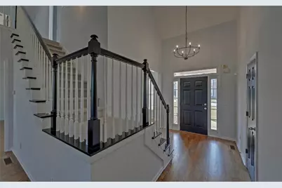 4286 Cami Way, Buford, GA 30519 - Photo 5